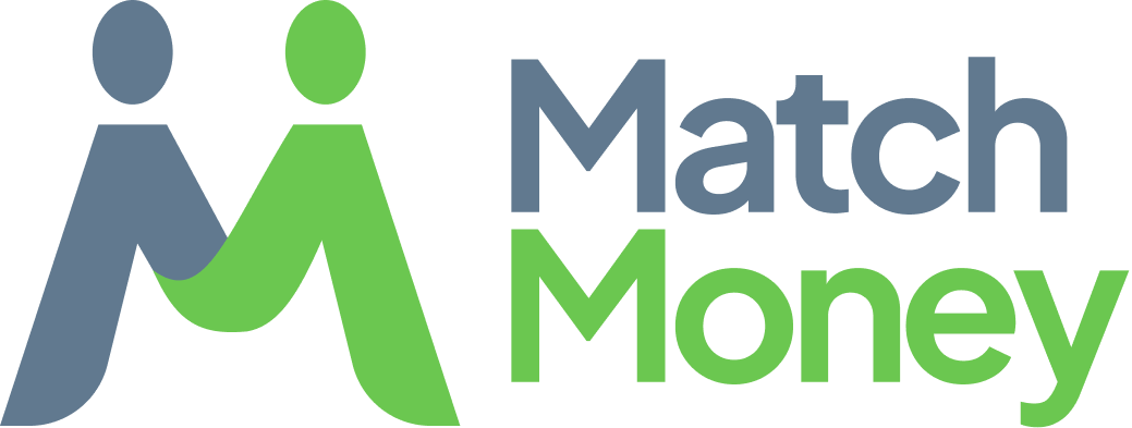 Logo Mono